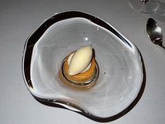 -外滩