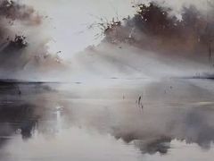 -八哥美术·成人美术画室(总校区)