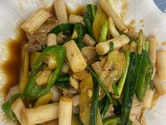 -新欢海鲜坊(赖屋店)