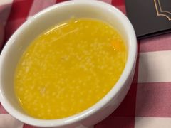 -西贝(华发商都店)