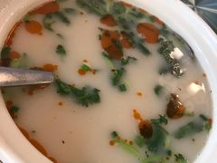 -那达慕蒙古风味酒楼