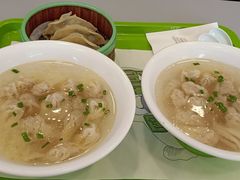 -老乡鸡(肥东店忠路润和尚品店)
