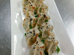 -小王府(什刹海店)