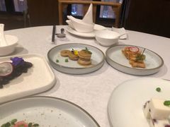 -涵苑私宴定制(外滩店)