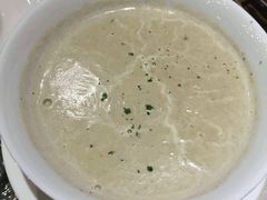 -ITA·意塔意大利餐厅(亦庄店)