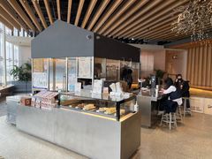 -Seesaw Coffee(朝阳大悦城店)