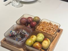 -兄弟爬爬虾(北京路店)