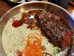-I HOLIC艾豪丽披萨(KKone店)