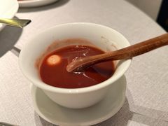 -逸道(益丰·外滩源店)