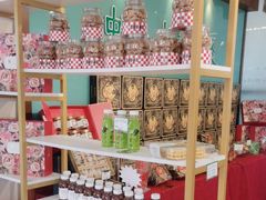 -蜂蝶来饼店(拱北总店)