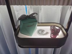 -琦品高端嫩肤经络私佳美场