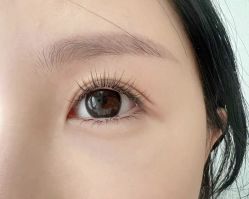 点击看大图 -MOMO·Nail美甲美睫