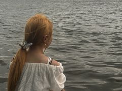 -浙江西湖美术馆