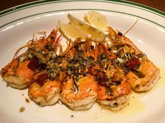 -404干式熟成牛排馆•聚会餐厅