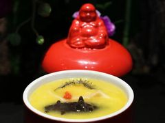 -怡和春天大酒楼(柳芳店)