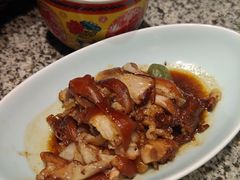 -南京大牌档(凯德1818店)