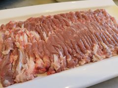 -牛街·马辈儿涮肉(牛街二店)