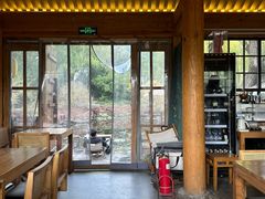 -三忘湖 SWANSEEN(柳荫公园店)