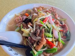 -孙家面馆(小康城店)