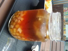 -鲜芋仙(高新万达广场店)