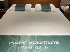 -红星美凯龙(上海沪南店)