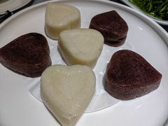 -至尊鲨鱼·原烹海鲜·新浙菜(拱宸桥店)