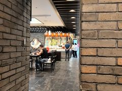 -鸢飞潍坊菜馆(鸢飞大酒店)
