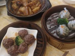 -和乐喜点(宝岗大道店)