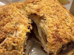 -好利来(鲁谷店)