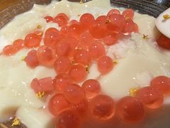 -原醪糟民俗小吃(金沙港湾店)