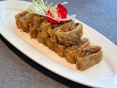 -HOMES上海本帮菜(襄阳公园店)