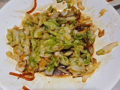 -鸭王烤鸭店(三里河店)