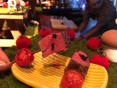 -地球美食剧场