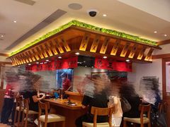-豚王拉面(澳门银河店)