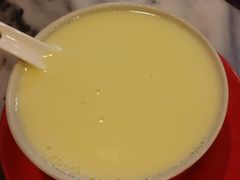 凤凰奶糊-玫瑰甜品(文明路店)