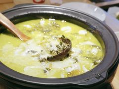 -蜀锦堂·川味现炒(襄阳武商汇店)
