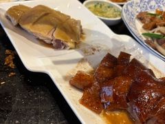 -正斗·港式粤菜(SKLP店)