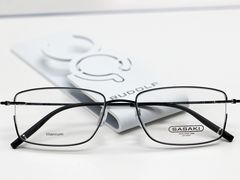 -潘多拉眼镜·蔡司依视路明月(潘家园店)