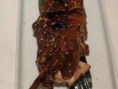 -全牛匠·乐山跷脚牛肉(西北旺万象汇店)