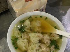 -小王烧烤(毓龙路店)