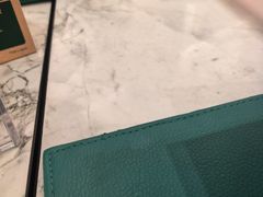 -关夫人餐厅(KLCC阳光广场店)
