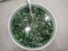 -老人和饭店(淮海中路店)