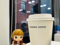 -泡泡玛特POPMART(上海环球港店)