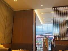-鼎泰丰(国金中心店)