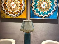 -新疆兵团食府清真(马连道店)