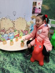 -孩子王(盐城宝龙广场店)