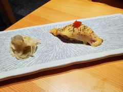-隐泉京望日式料理(太和广场店)