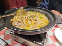 -彭厨(福永店)