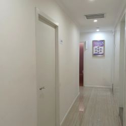 -SILKTONE诗丽堂美容