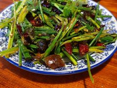 -六禾熏酱小酒馆·东北菜(海甸岛店)
